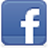 Connect on Facebook