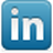 Connect on LinkedIn