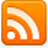 Subscribe to our RSS feed