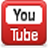 Watch on YouTube