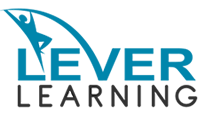 Lever Learning