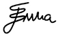 Emma_Signature